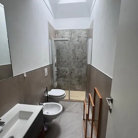 5 Terre Hub Migliarina